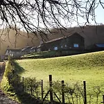 Bank Ground Farm 4* Coniston
