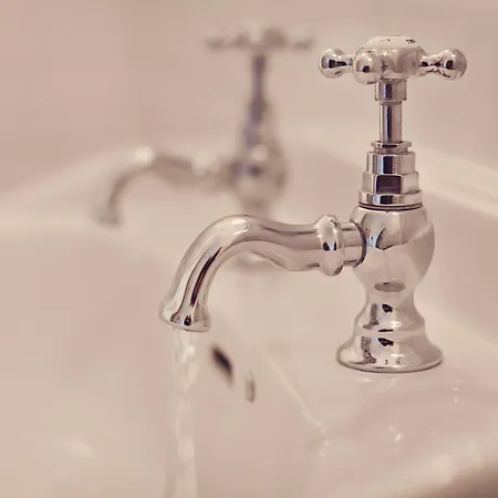 Bank Ground Farm 4* Coniston