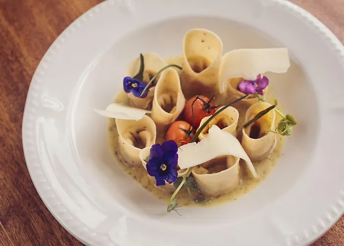 Bank Ground Farm بيت ضيافة كونيستون