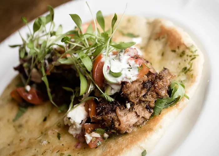 Bank Ground Farm بيت ضيافة كونيستون