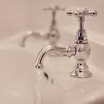 Bank Ground Farm 4* Coniston
