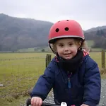 Bank Ground Farm Coniston